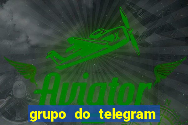 grupo do telegram da mc pipokinha